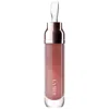 La Mer The Lip Volumizer Sheer Glow 0.23 oz In Sheer Glow