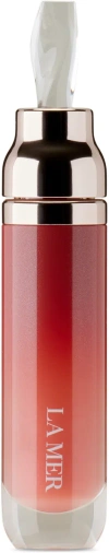 La Mer The Lip Volumizer – Sheer Glow In Glow
