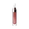 La Mer The Lip Volumiser 7ml Sheer Pink In Sheer Glow