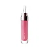 La Mer The Lip Volumizer Lip Serum In Sheer Pink