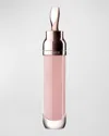 La Mer The Lip Volumizer Lip Gloss In Sheer Shine