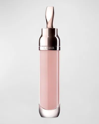 LA MER THE LIP VOLUMIZER