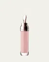 La Mer The Lip Volumizer In Sheer Shine