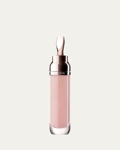 La Mer The Lip Volumizer In Sheer Shine