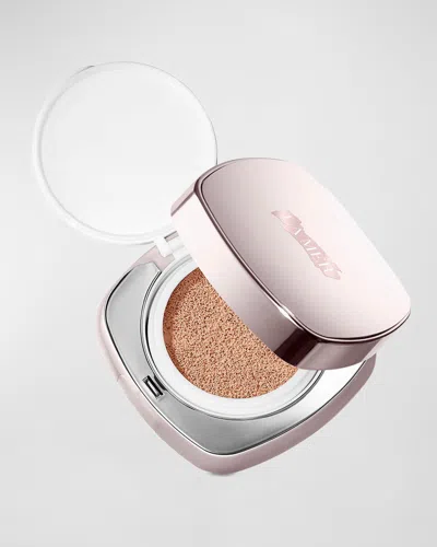 La Mer The Luminous Lifting Cushion Foundation Broad Spectrum Spf 20 In 01 Pink Porcelain
