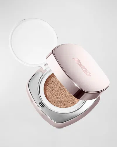 La Mer The Luminous Lifting Cushion Foundation Broad Spectrum Spf 20 In 12 Neutral Ivory
