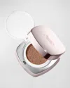 La Mer The Luminous Lifting Cushion Foundation Broad Spectrum Spf 20 In 33 Warm Bisque