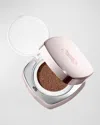 La Mer The Luminous Lifting Cushion Foundation Broad Spectrum Spf 20 In White