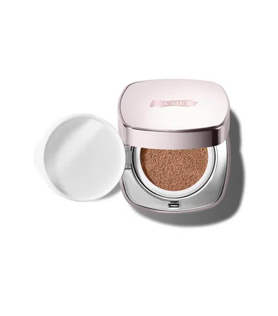 La Mer The Luminous Lifting Cushion Foundation In Nude