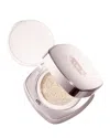 La Mer The Luminous Lifting Cushion Foundation Broad Spectrum Spf 20 In Neutral Ivory - Very Light Skin With Neu