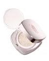 La Mer The Luminous Lifting Cushion Foundation Broad Spectrum Spf 20 In Pink Porcelain - Very Light Skin With Co