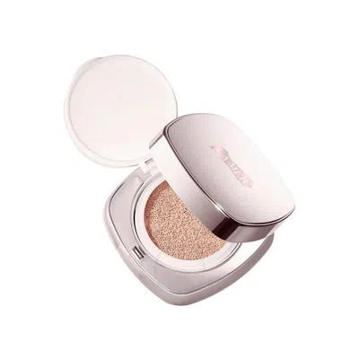 La Mer The Luminous Lifting Cushion Foundation Spf 20 + Refill  Pink Porcelain No. 01