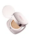 La Mer The Luminous Lifting Cushion Foundation Broad Spectrum Spf 20 In Warm Bisque - Light Skin With Warm Under