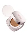La Mer The Luminous Lifting Cushion Foundation Broad Spectrum Spf 20 In Warm Honey - Deep Skin With Neutral Unde