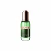 La Mer The Micro Peel