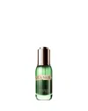La Mer The Micro Peel