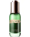 La Mer The Micro Peel