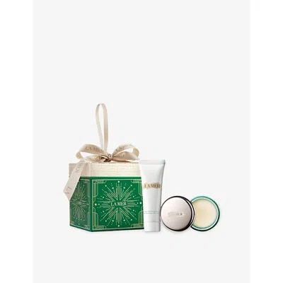 La Mer The Minis De  Collection
