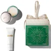 La Mer The Minis De  Collection (worth £95)