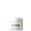 La Mer The Moisture Fresh Cream 30ml