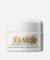 La Mer The Moisturising Cool Gel Cream 15ml