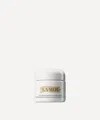 La Mer The Moisturising Fresh Cream 60ml