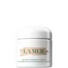 La Mer The Moisture Fresh Cream 60ml
