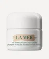 La Mer The Moisturising Soft Cream 15ml