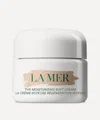 La Mer The Moisturising Soft Cream 30ml