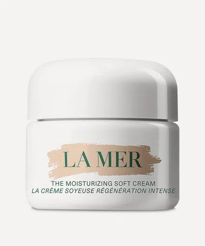 La Mer The Moisturising Soft Cream 30ml