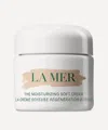 La Mer The Moisturising Soft Cream 60ml