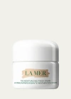 LA MER THE MOISTURIZING FRESH CREAM, 0.5 OZ.