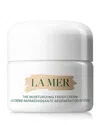 La Mer The Moisturizing Fresh Cream
