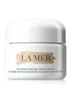 La Mer The Moisturizing Fresh Cream