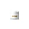 La Mer The Moisturizing Fresh Cream In 1 oz