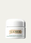 La Mer The Moisture Fresh Cream 60ml