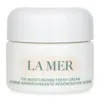 La Mer The Moisturizing Fresh Cream 1.0 oz Skin Care 747930145271