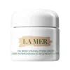 La Mer The Moisturizing Fresh Cream, 2 Oz.