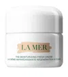 La Mer The Moisturizing Fresh Cream