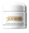 La Mer The Moisturizing Fresh Cream