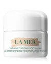 La Mer The Moisturizing Fresh Cream