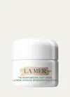 La Mer The Moisturizing Soft Cream, 0.5 Oz.