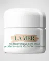 La Mer The Moisturizing Soft Cream, 0.5 Oz.
