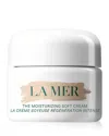 La Mer The Moisturizing Soft Cream, 30ml - One Size