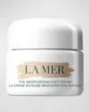 LA MER THE MOISTURIZING SOFT CREAM, 1.0 OZ.