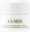 La Mer The Moisturizing Soft Cream, 15 ml In Na