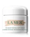La Mer The Moisturizing Fresh Cream