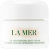 La Mer The Moisturizing Soft Cream, 30 ml In Na
