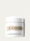 La Mer The Moisturizing Soft Cream, 8.5 Oz.