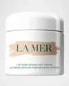 La Mer The Moisturizing Soft Cream, 8.5 Oz.